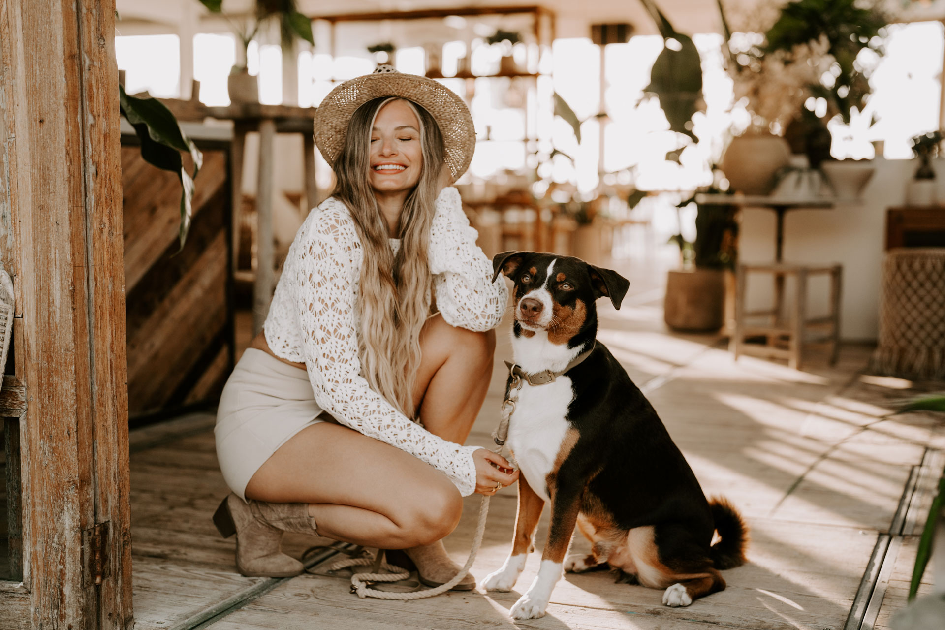 Fellfreundschaften-Hundefotograf Holland-Zandvoort_004